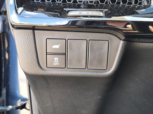 Used 2024 Honda CR-V EX-L image 26