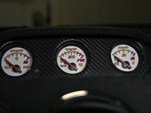 Used 2014 Lamborghini Gallardo LP 570-4 Squadra Corse AWD/4WD image 23