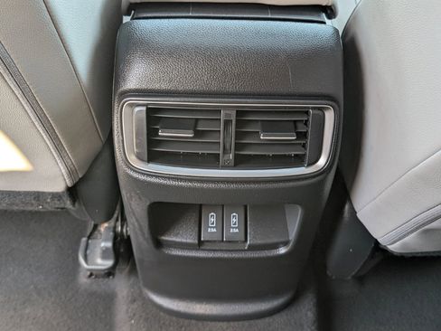 Used 2017 Honda CR-V Touring image 36