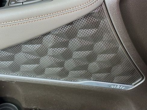 Used 2020 Hyundai Santa Fe Limited image 19