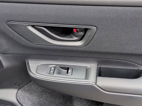 New 2026 Subaru Outback Limited image 36