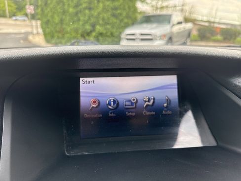 Used 2011 Lexus RX 350 AWD w/ Premium Pkg image 45