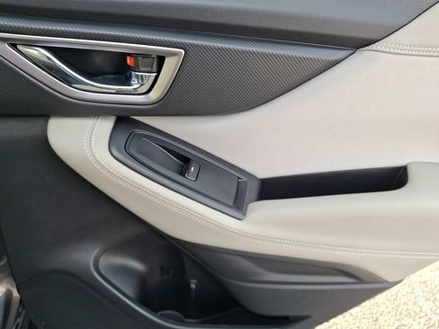 Used 2023 Subaru Forester Premium image 14