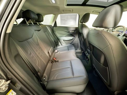 New 2026 Audi Q3 quattro 2.0T image 25