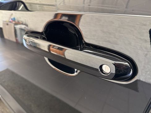 Certified 2024 Toyota Grand Highlander Limited image 13