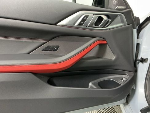 Certified 2025 BMW 440i xDrive Coupe w/ Premium Package image 22