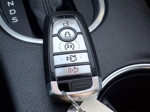 Used 2019 Ford Mustang GT w/ Black Accent Package image 24