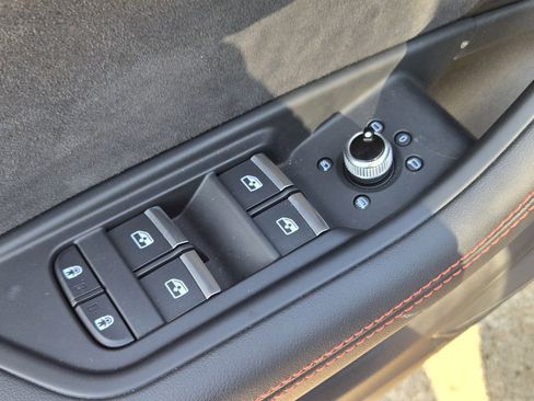 Used 2023 Audi S5 Prestige w/ Prestige Package image 28