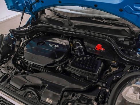 Used 2019 MINI Cooper S image 40