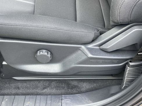 New 2026 Ford F150 STX AWD/4WD image 18