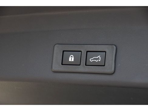 New 2026 Subaru Ascent Bronze Edition AWD/4WD image 25