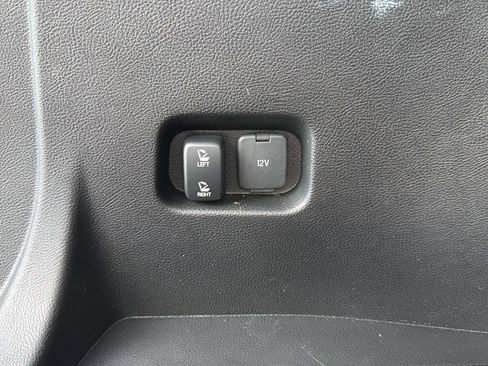 Used 2024 Ford Edge SEL w/ Convenience Package AWD/4WD image 22