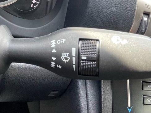 Used 2014 Lexus IS 250 w/ Navigation Package RWD image 22