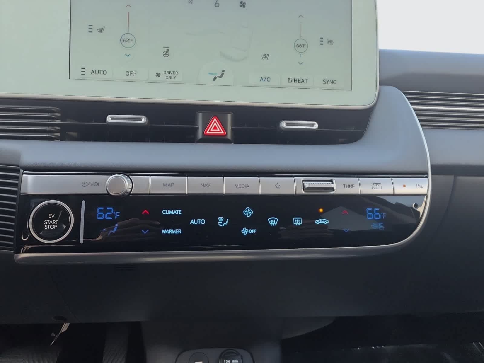 Used 2024 Hyundai Ioniq 5 SEL RWD image 20