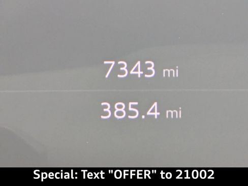 Certified 2025 Audi Q5 Premium Plus w/ Premium Plus image 36