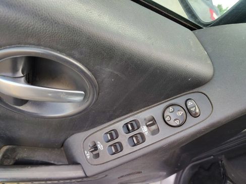 Used 2008 Pontiac Grand Prix FWD image 13