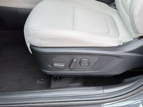 New 2026 Hyundai Tucson SEL FWD image 11