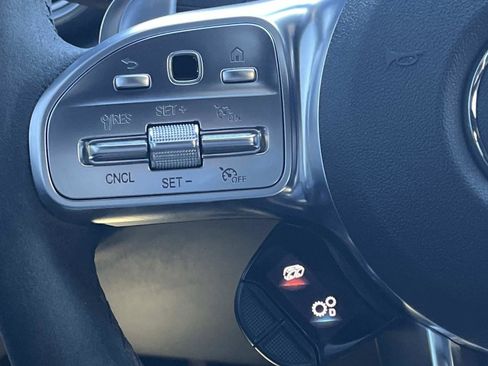 Certified 2021 Mercedes-Benz GLC 63 AMG S image 26