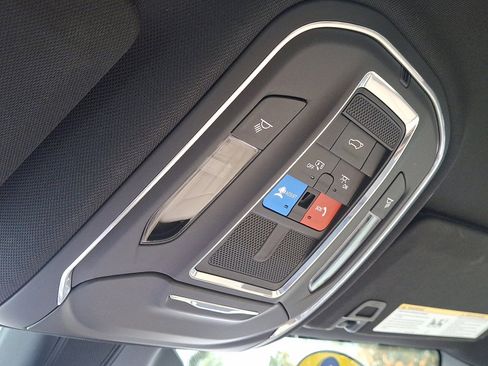 Used 2023 Jeep Grand Cherokee Limited w/ Trailer Tow Prep Group (B) image 32