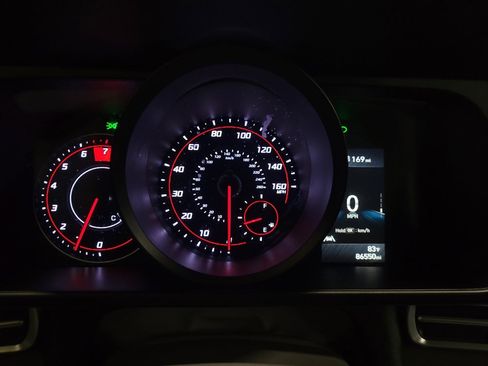 Used 2023 Hyundai Elantra SEL FWD image 23
