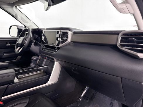 Certified 2024 Toyota Sequoia SR5 image 44