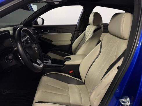 Used 2024 Acura Integra A-Spec image 14