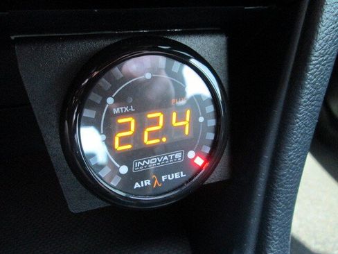 Used 2019 Subaru WRX image 15