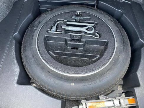 Used 2009 INFINITI G37 x Coupe w/ Premium Pkg image 25