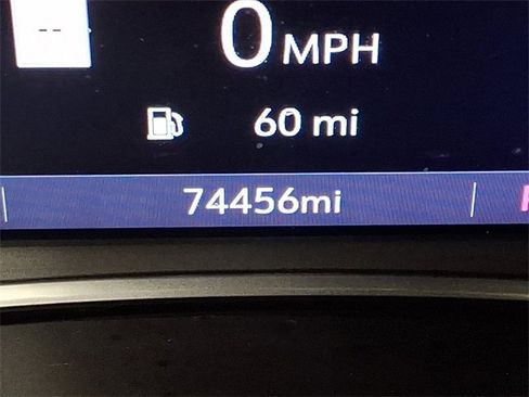 Used 2022 Chevrolet Equinox LT image 19