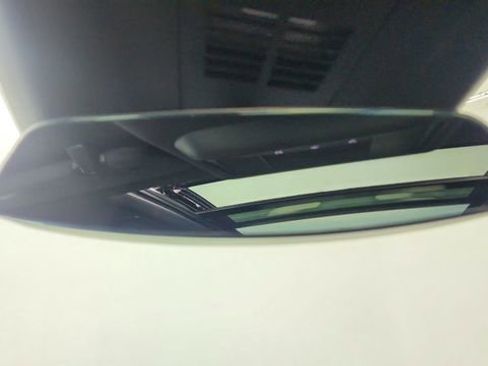 Used 2024 Acura ZDX A-Spec image 56