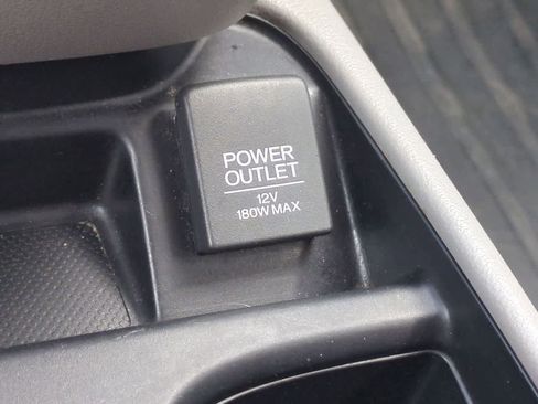 Used 2014 Honda CR-V LX image 28