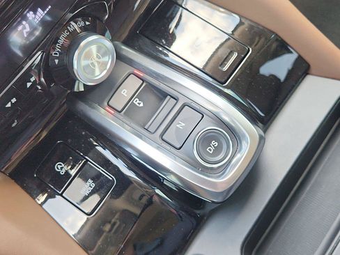Used 2025 Acura MDX FWD w/ Technology Package image 16