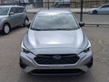 New 2025 Subaru Impreza 2.0i image 3