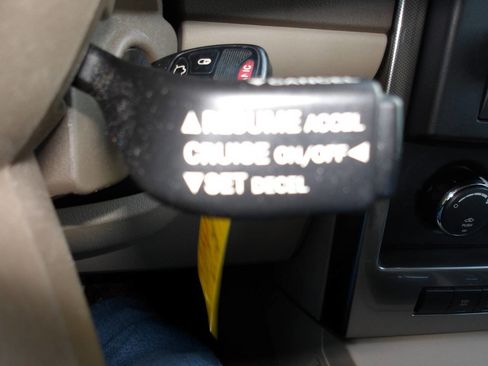 Used 2009 Jeep Liberty Sport w/ Popular Equipment Group image 15