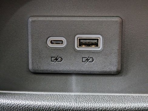 Used 2024 Cadillac XT5 Premium Luxury image 24