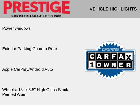 Used 2024 Chevrolet Silverado EV W/T AWD/4WD image 4