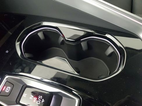 New 2025 Audi Q5 Premium Plus image 31