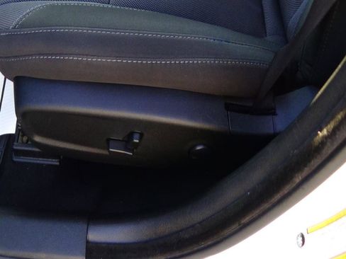 Certified 2022 Dodge Charger SXT image 14