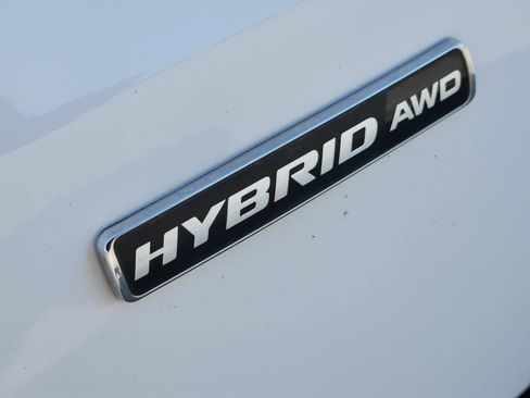 Used 2020 Ford Escape SE Sport AWD/4WD image 13