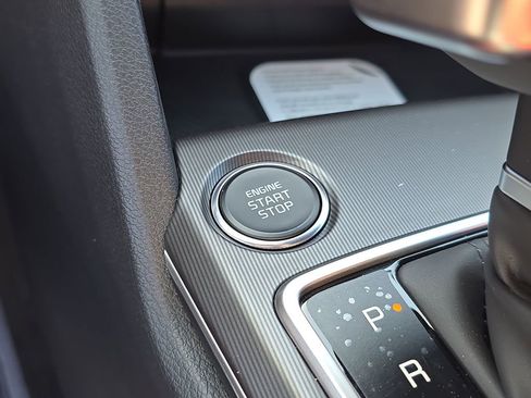 New 2026 Kia Sportage SX image 28