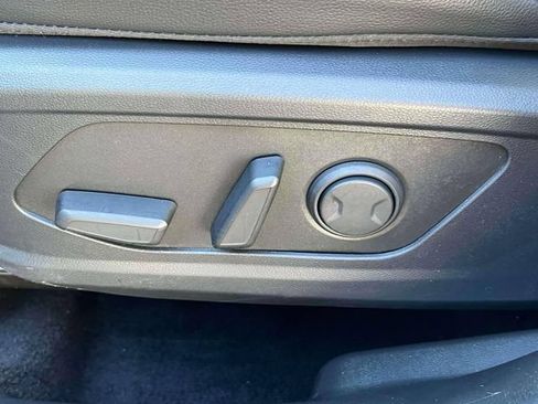 Used 2025 Hyundai Tucson XRT AWD/4WD image 19