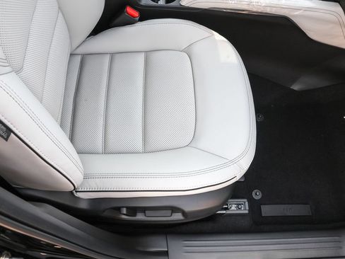 Used 2025 MAZDA CX-5 AWD 2.5 S image 38