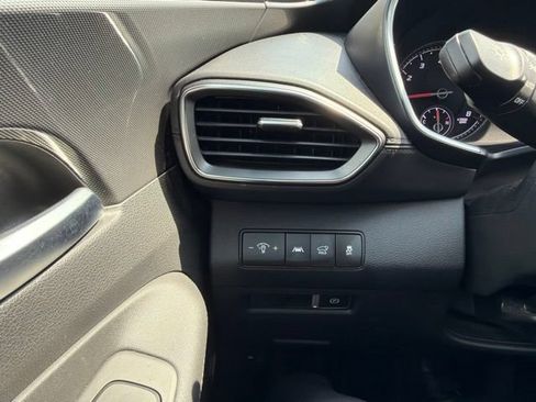 Used 2023 Hyundai Santa Fe XRT w/ Cargo Package AWD/4WD image 24