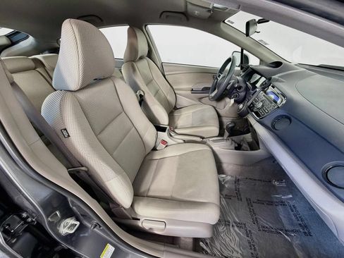 Used 2010 Honda Insight EX image 30