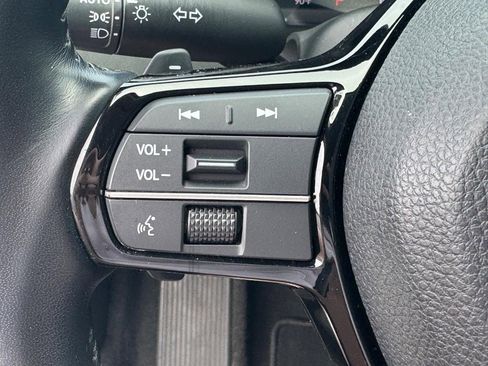 Used 2023 Honda Accord Touring image 22