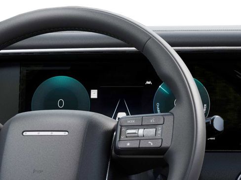 New 2026 Hyundai Palisade Limited AWD/4WD image 11