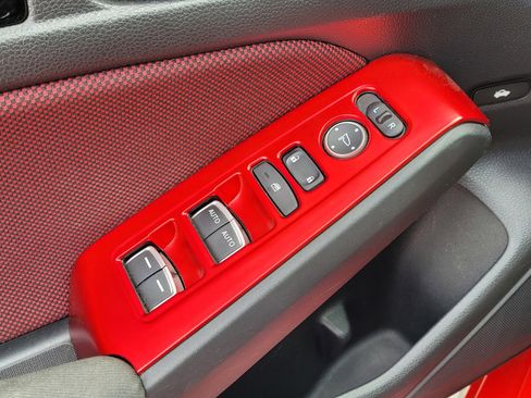 Used 2022 Honda Civic Si image 18