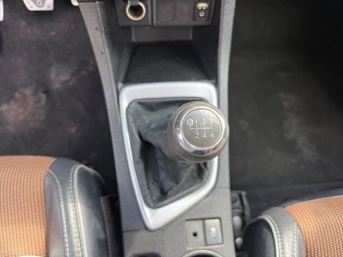 Used 2015 Toyota Corolla S FWD image 12