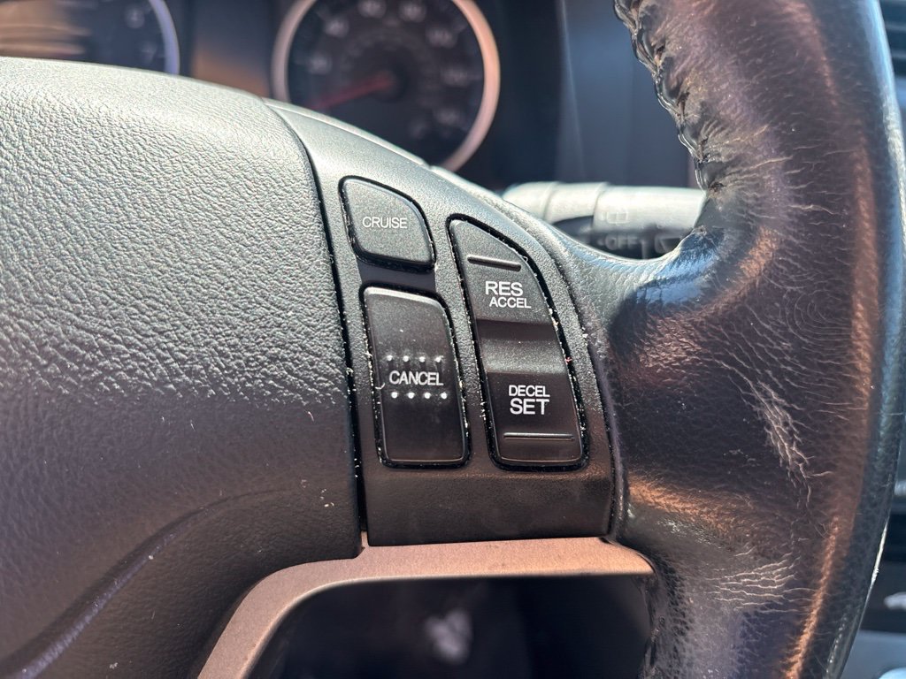 Used 2010 Honda CR-V EX-L image 14