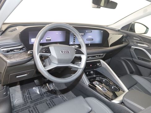 Used 2026 Audi Q5 Premium Plus AWD/4WD image 25